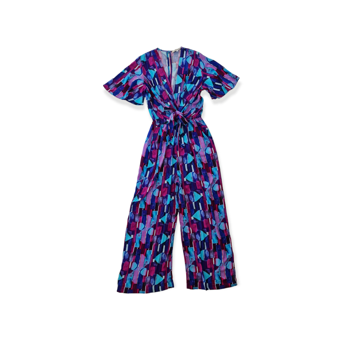 The Stephanie Purple Midnight