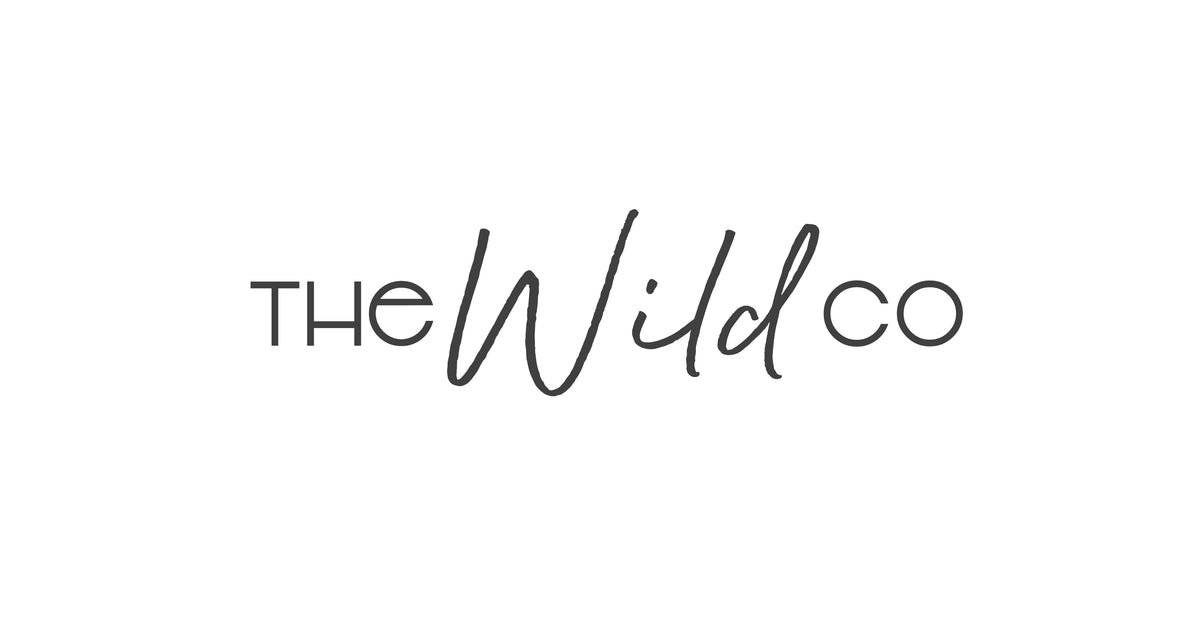 The Wild Co.